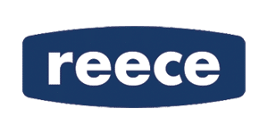 Reece Logo
